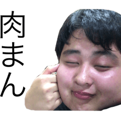 いろんなサクちゃん(第1弾)