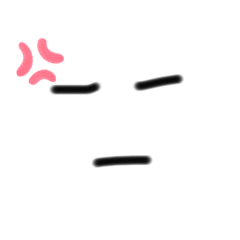 トラえもんです