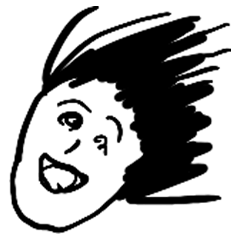 病みそうだよ♪♪♪♪♪♪♪♪♪♪♪♪♪♪