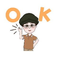 こっちゃんです！！