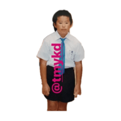 ともや 〜酒しか勝たん〜