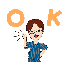 愛しのジブン104