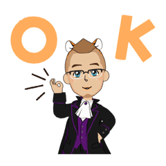 ぅきゥキまさゥキvol.1