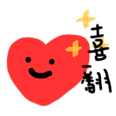 Claire_20220519185209