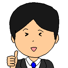 様々な場面で使えるシリーズ120種類　5/5