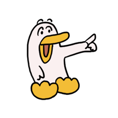 どうぶつさんがやってきたぞ