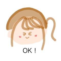 女の子 の 日常すたんぷ