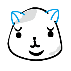 Rice ball fox bear Xiaode