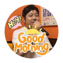 愉快なねこすい!!