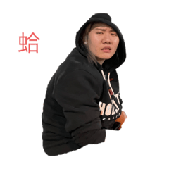 cherry_20230202160409