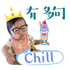 Aurora_20230225023531