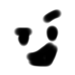 実用的な気がするスタンプ