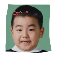 まおとすたんぷ集（仮）