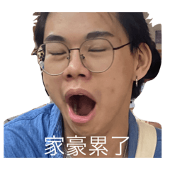 Lover_20230430154138