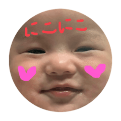 子怪獣⋆͛湊斗マン