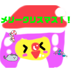 たまちーファースト3