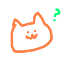 わからにゃいあにまる