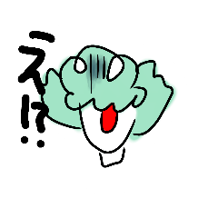 ゆるーい！おいどん！ぽぱいどん！②