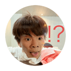 たいち_カンパニー