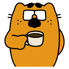 John&friends(ジョンメイン)