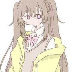 オタクむけ　スタンプ