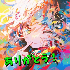 かわいい Girls Daily♪