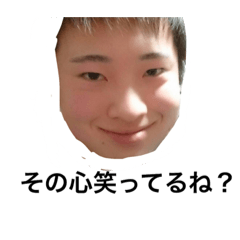 おっさんを助けろ