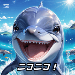 シャキッと！いるたん！