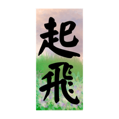 Brucejia_20250622131507