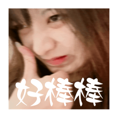 The Cheeseverse_20251114235706