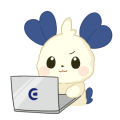 かーぶう　公式スタンプ　第2弾