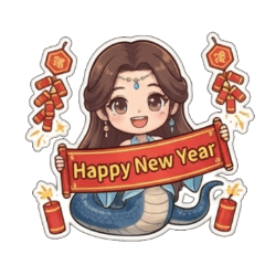 女媧娘娘☆イベント編☆