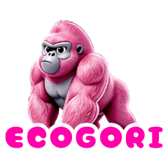 ECOGORI～バスケな日常①