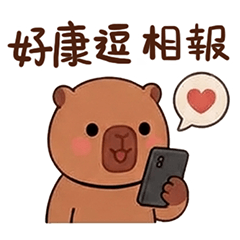 Cai-Meng-Cat-capybara7
