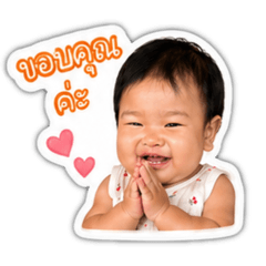 Bambam v.1_20260430145122