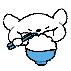 うごく！すごいぬ