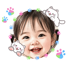 Sut_20260704113624