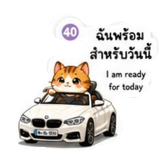 Anattata_20260510175202