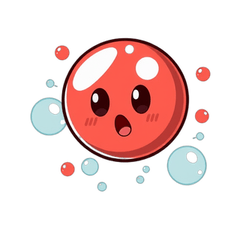 Bubble Buddies