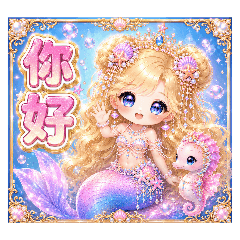 Joanne_20260731181934