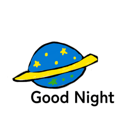 自然に寝たい
