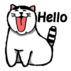 七三郎の日常茶飯事