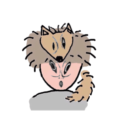 巨゛豆頁゛オ゛