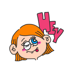 ぴらこがーるず