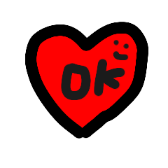 うぃはぶのーあいでぃあズ