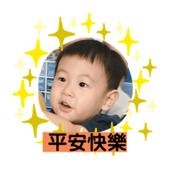 Satoko_20191014195855