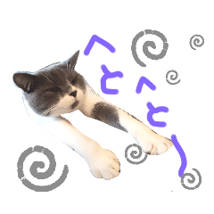 ポラリスのきもち2