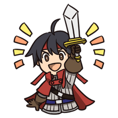 ありきたり勇者御一行