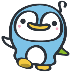 南紀白浜『しらぺん』