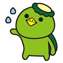 ワールドモンスターズツアー